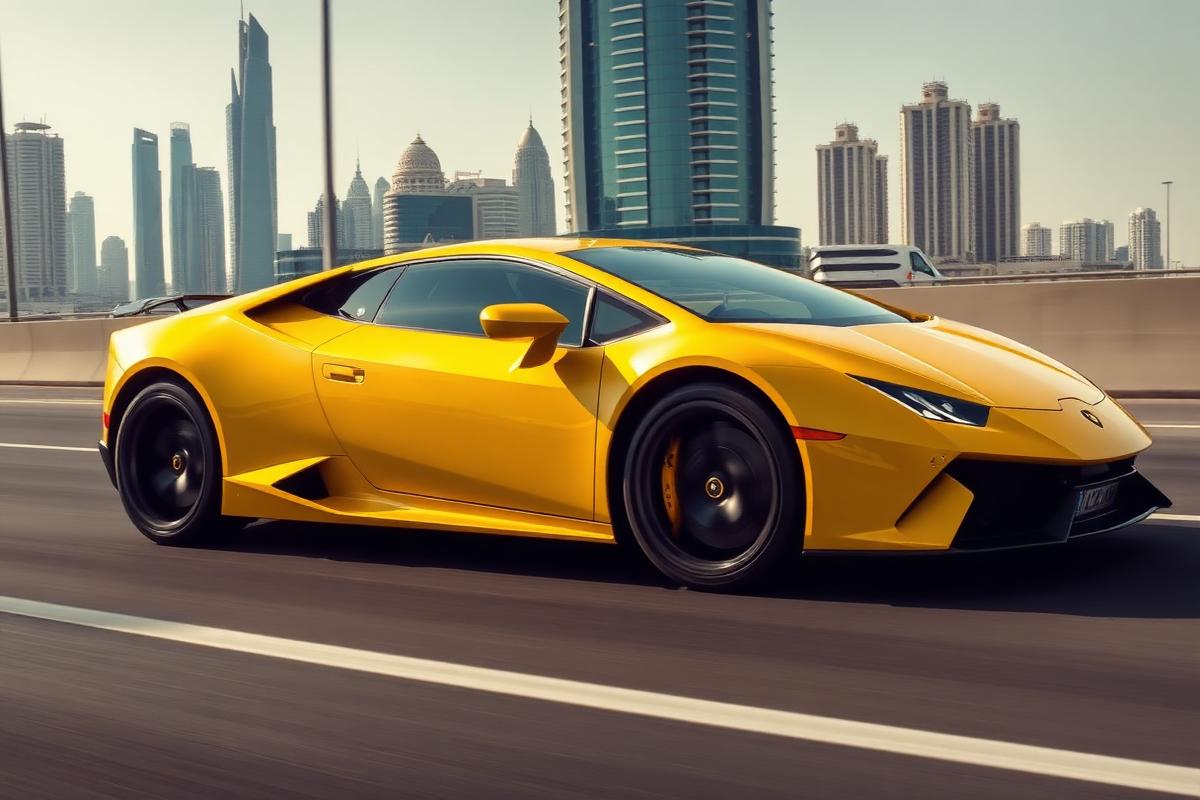 Lambo Rental Form Lamborghini Rental UAE Abu Dhabi & Dubai | Royal Ride Abu Dhabi